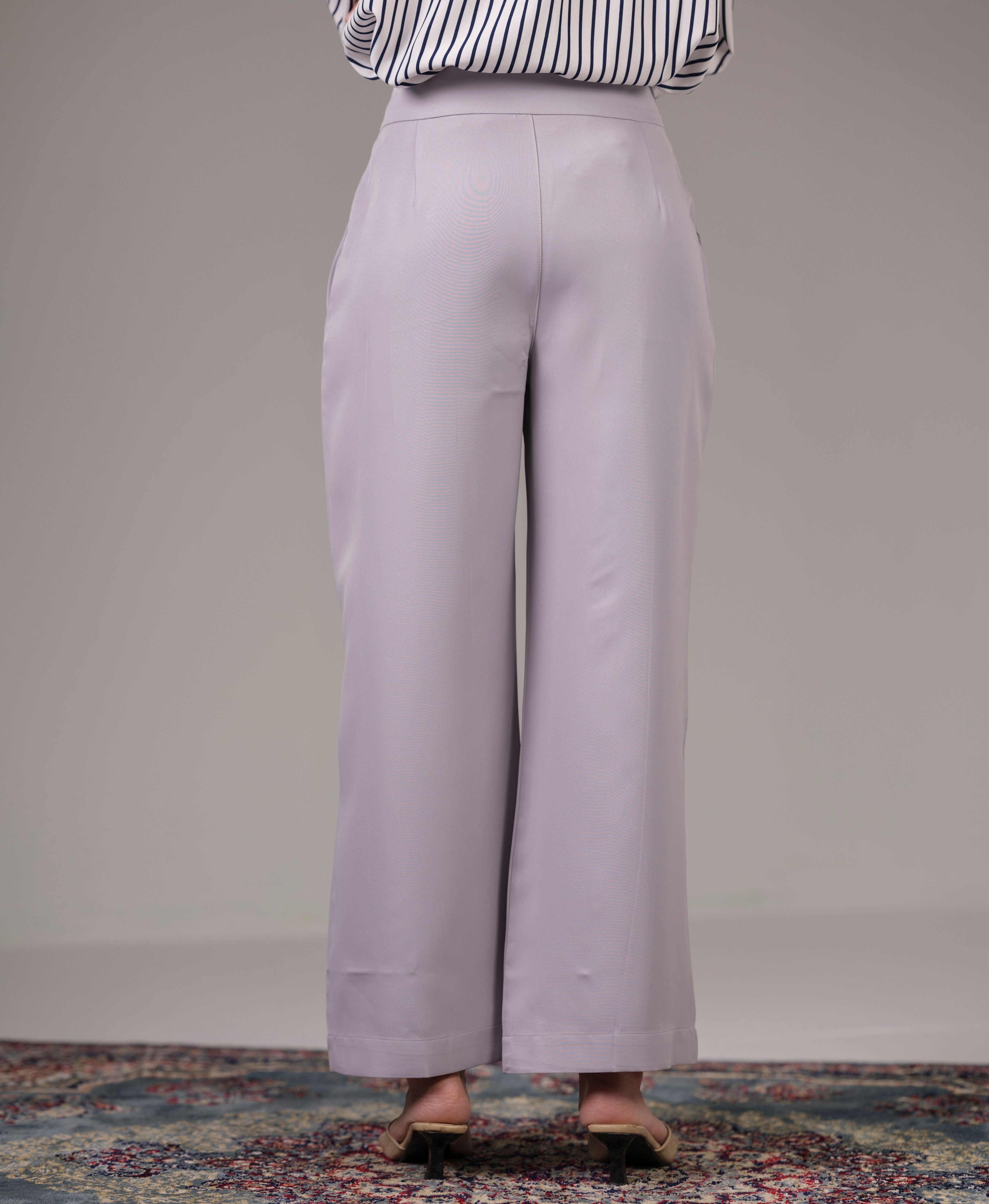 Women's Chino