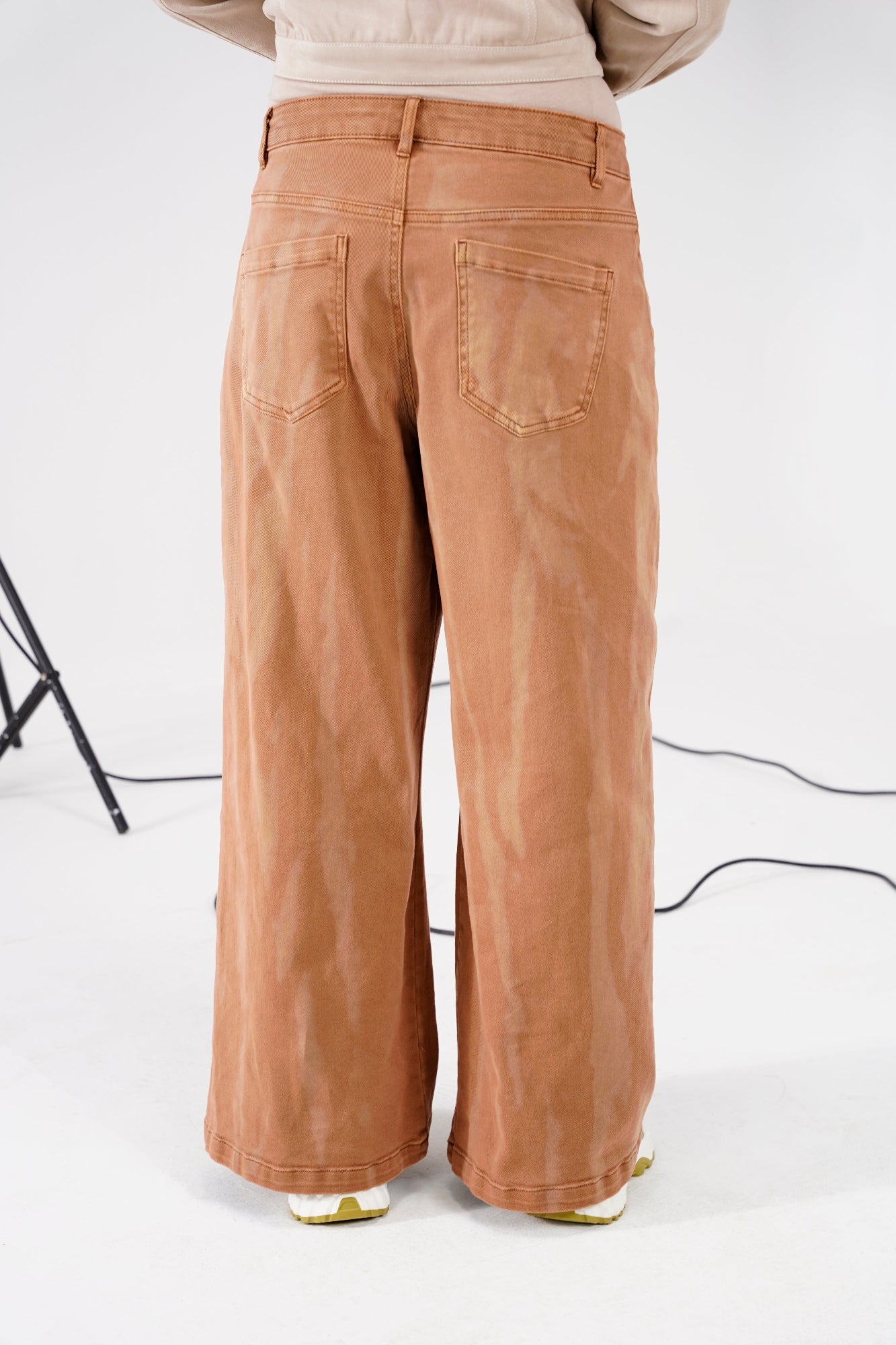 Women's Chino