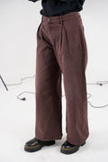 Women's Chino