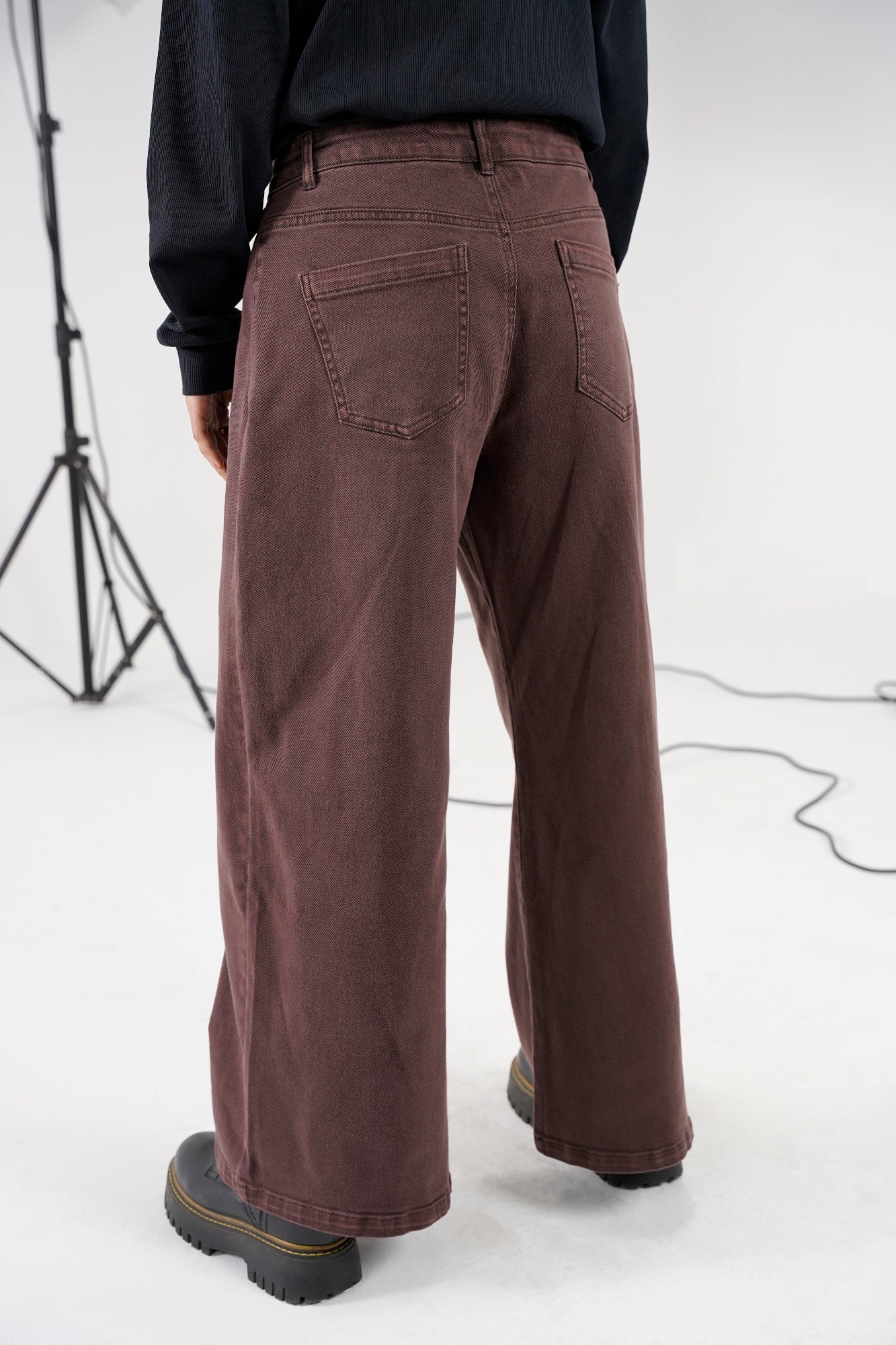 Women's Chino