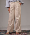 Women's Chino