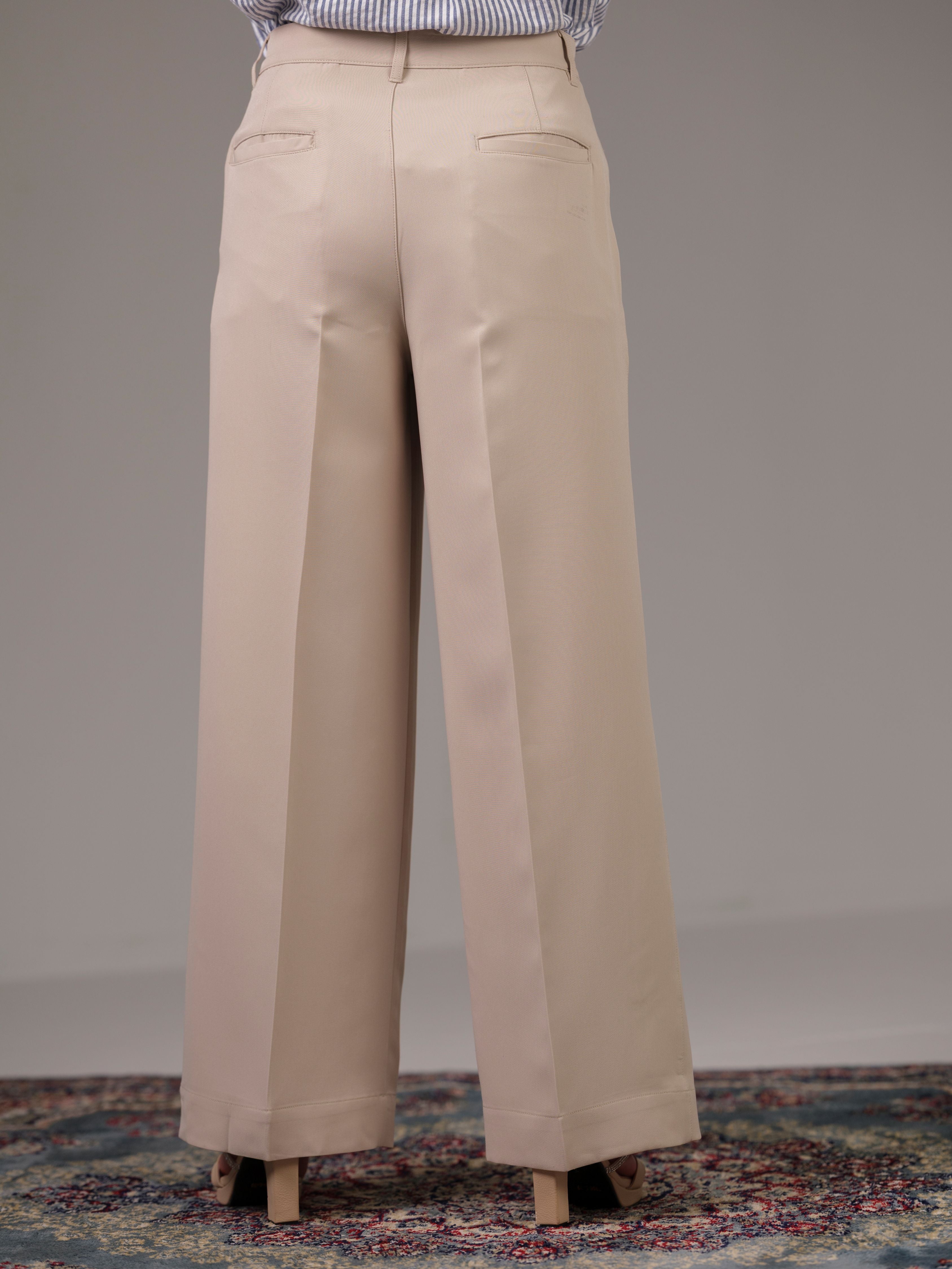 Women's Chino