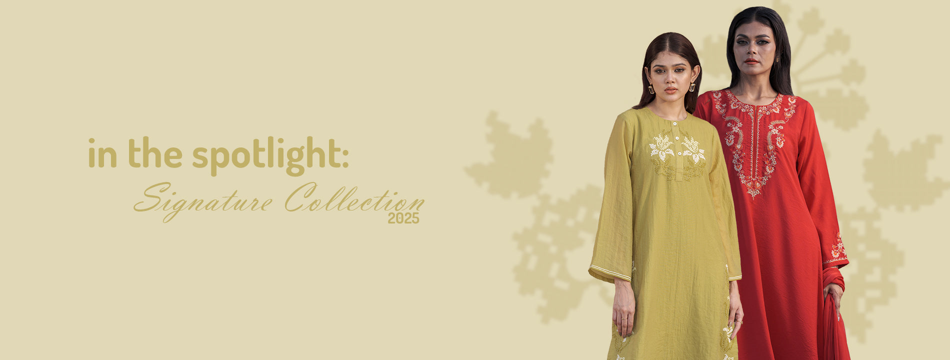 Lesbian jinsiy kliplar Poyezdda bir qizni sikishdi