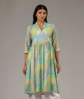 Women's Ethnic Frock