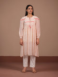 Women's Ethnic Frock