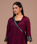 Women's Ethnic Frock