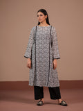 Women's Ethnic Frock