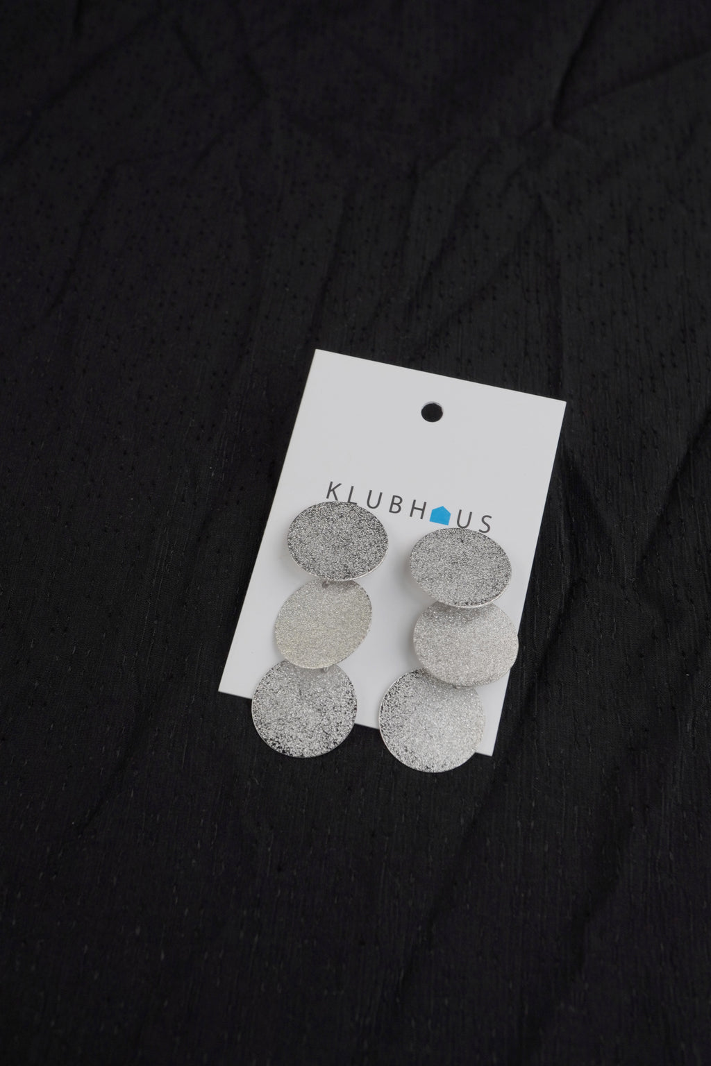 Women's Ear Ring