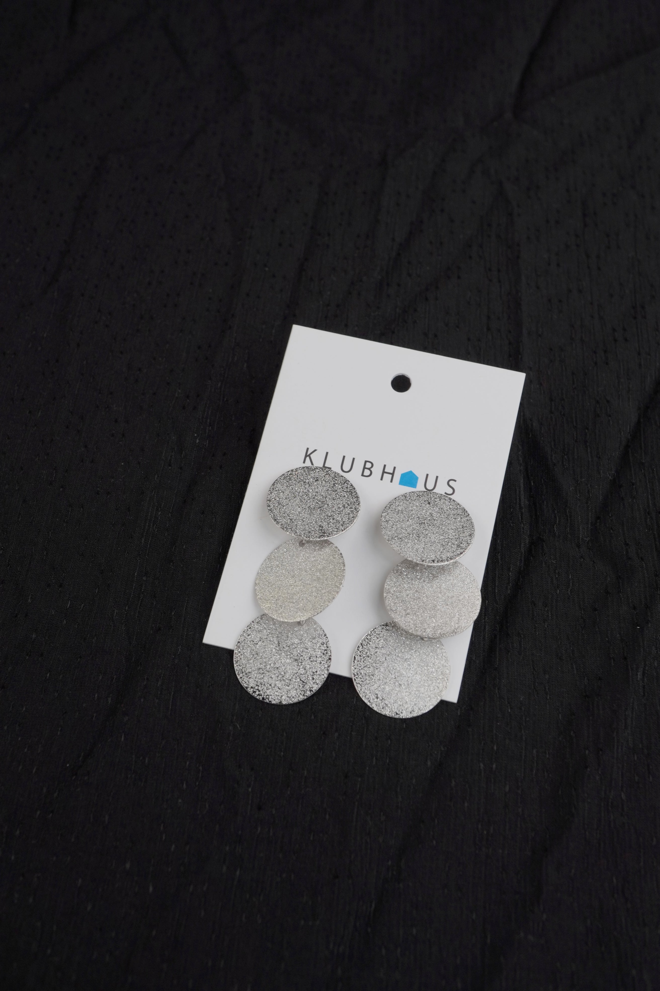 Women's Ear Ring