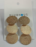Women's Ear Ring