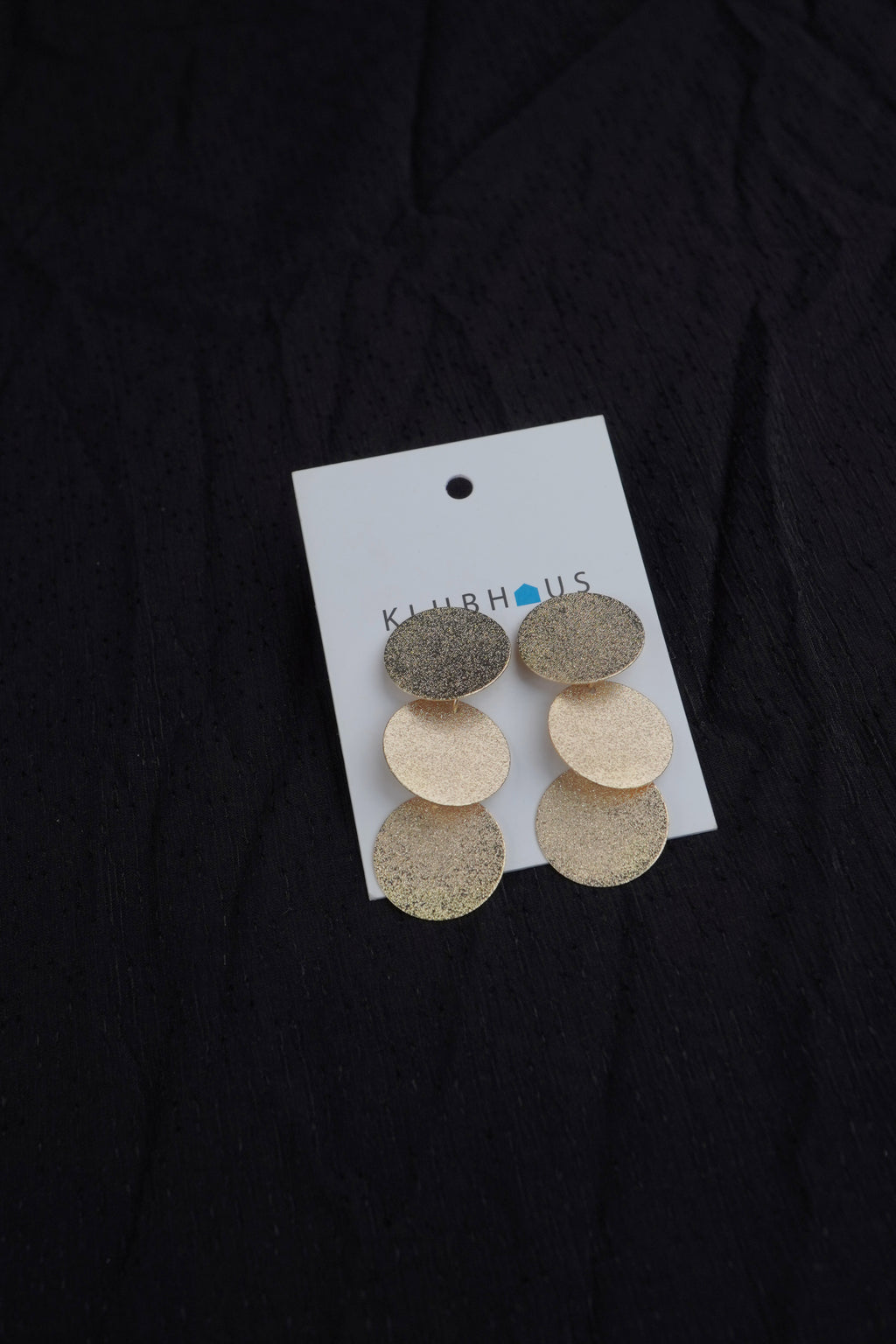 Women's Ear Ring
