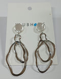 Women's Ear Ring