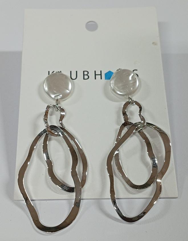Women's Ear Ring