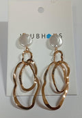 Women's Ear Ring