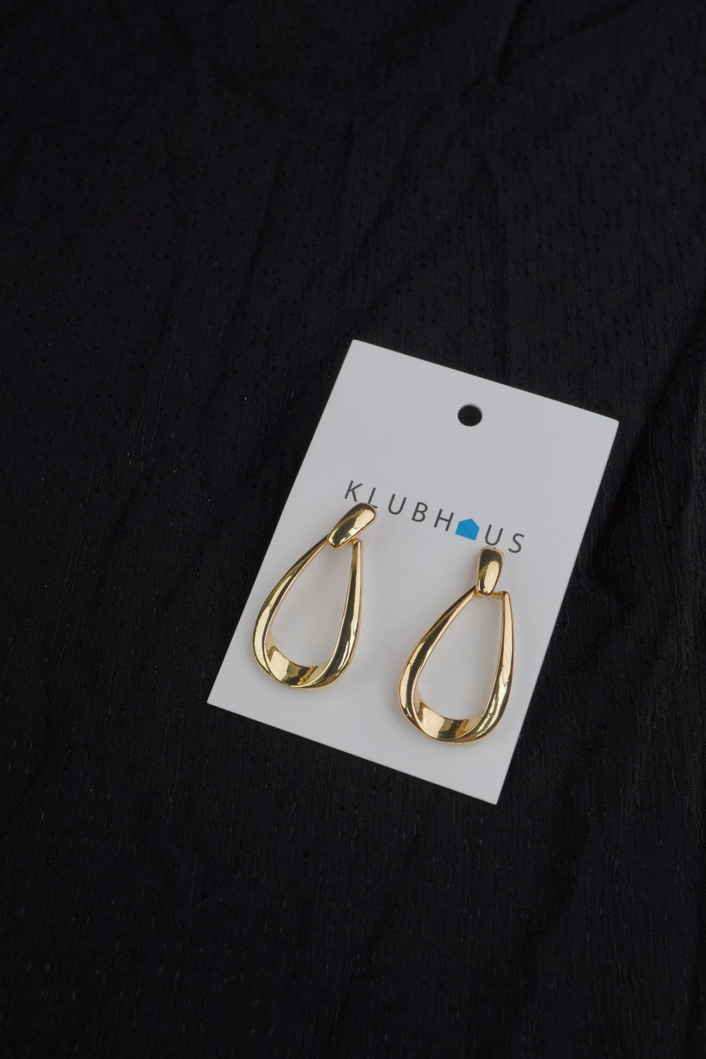 Women's Ear Ring
