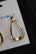Women's Ear Ring