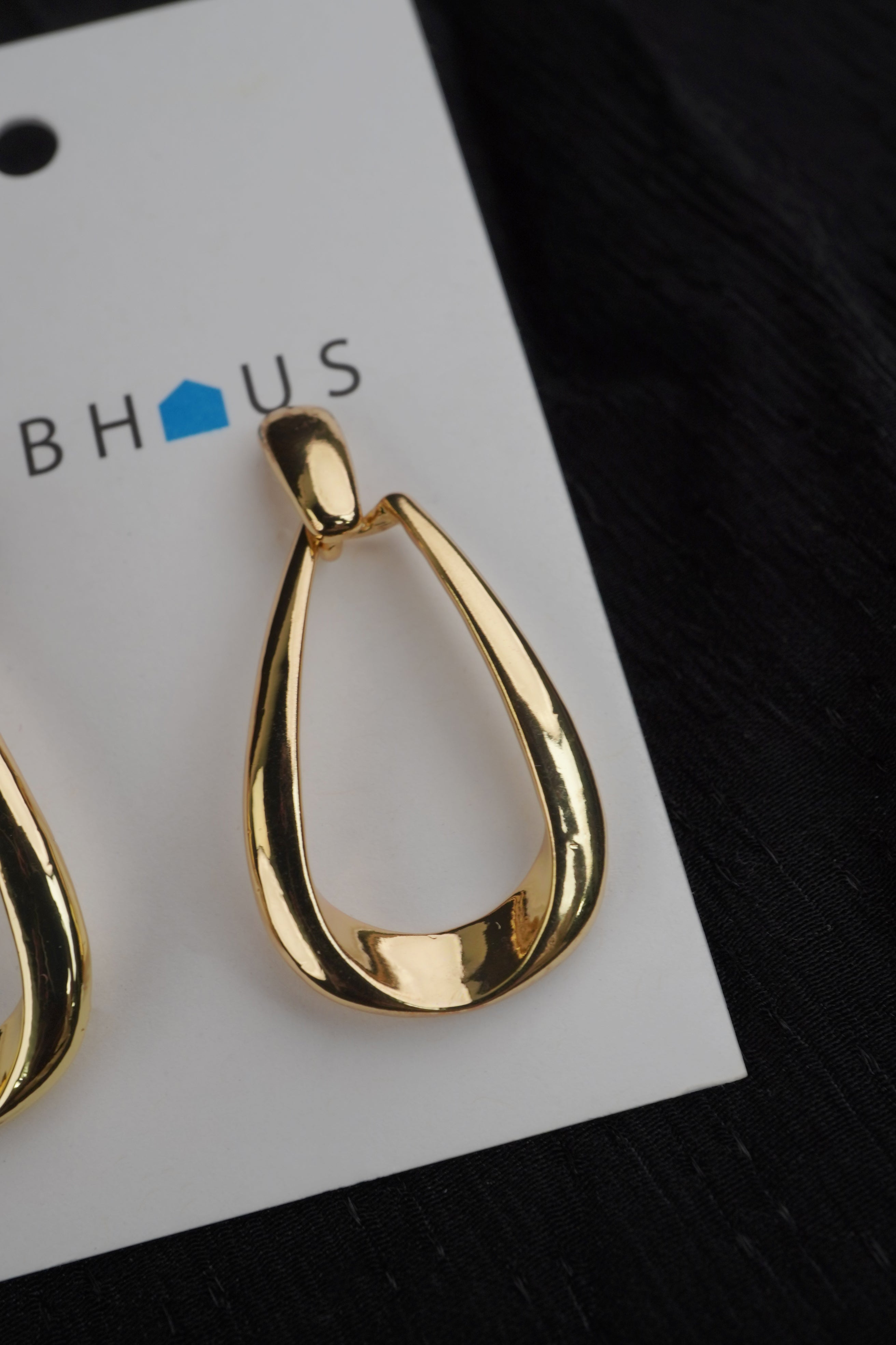 Women's Ear Ring