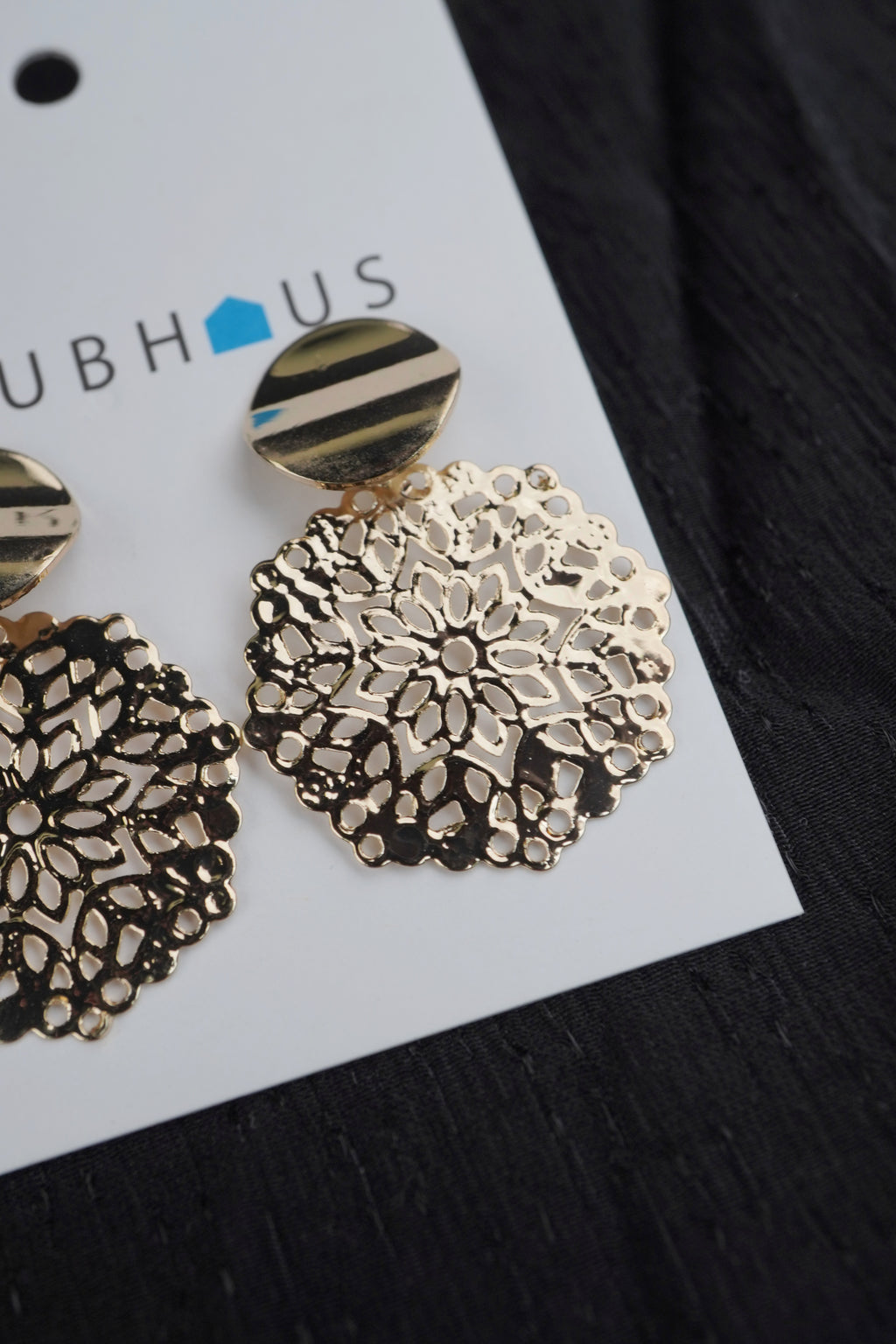 Women's Ear Ring