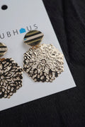 Women's Ear Ring