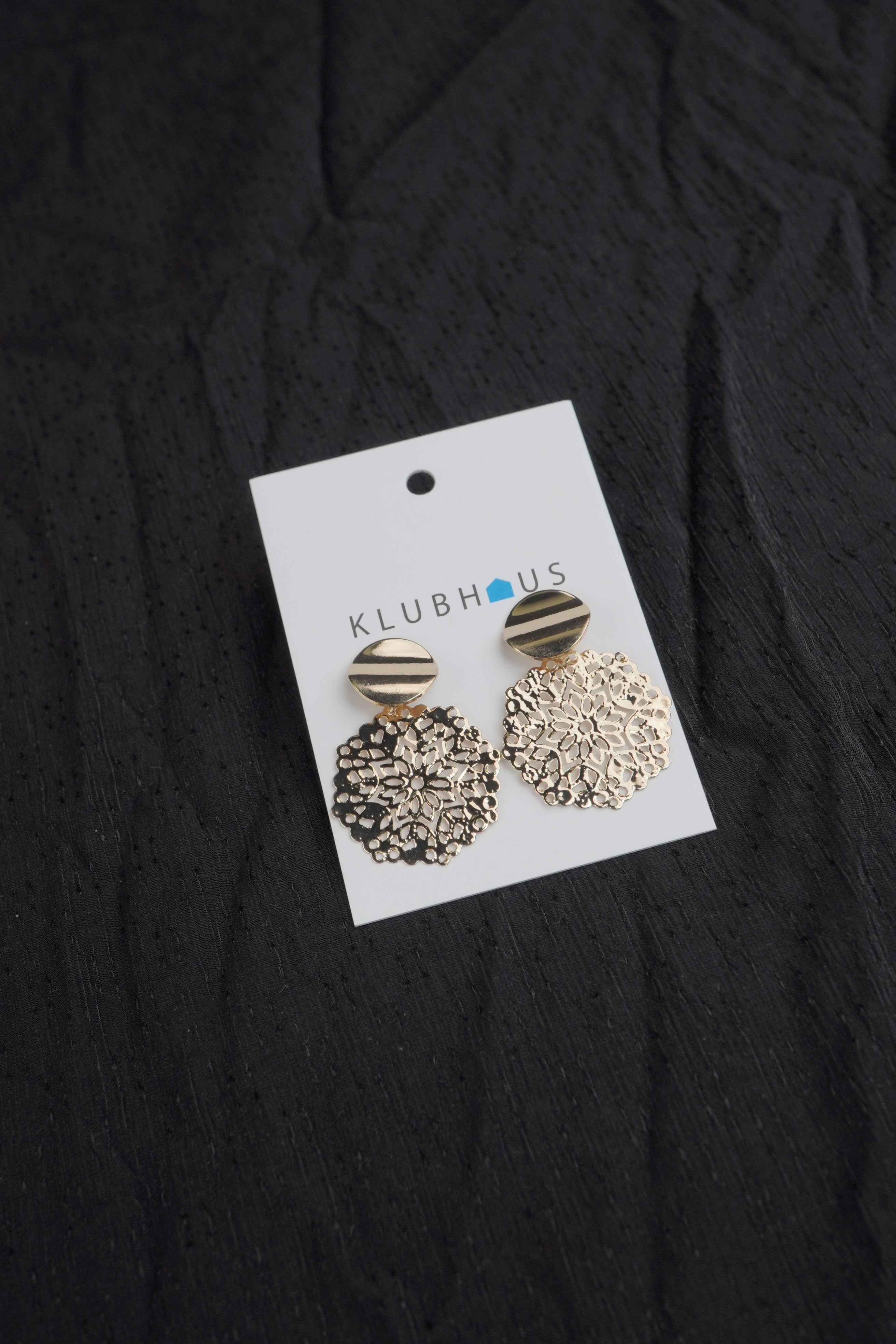 Women's Ear Ring