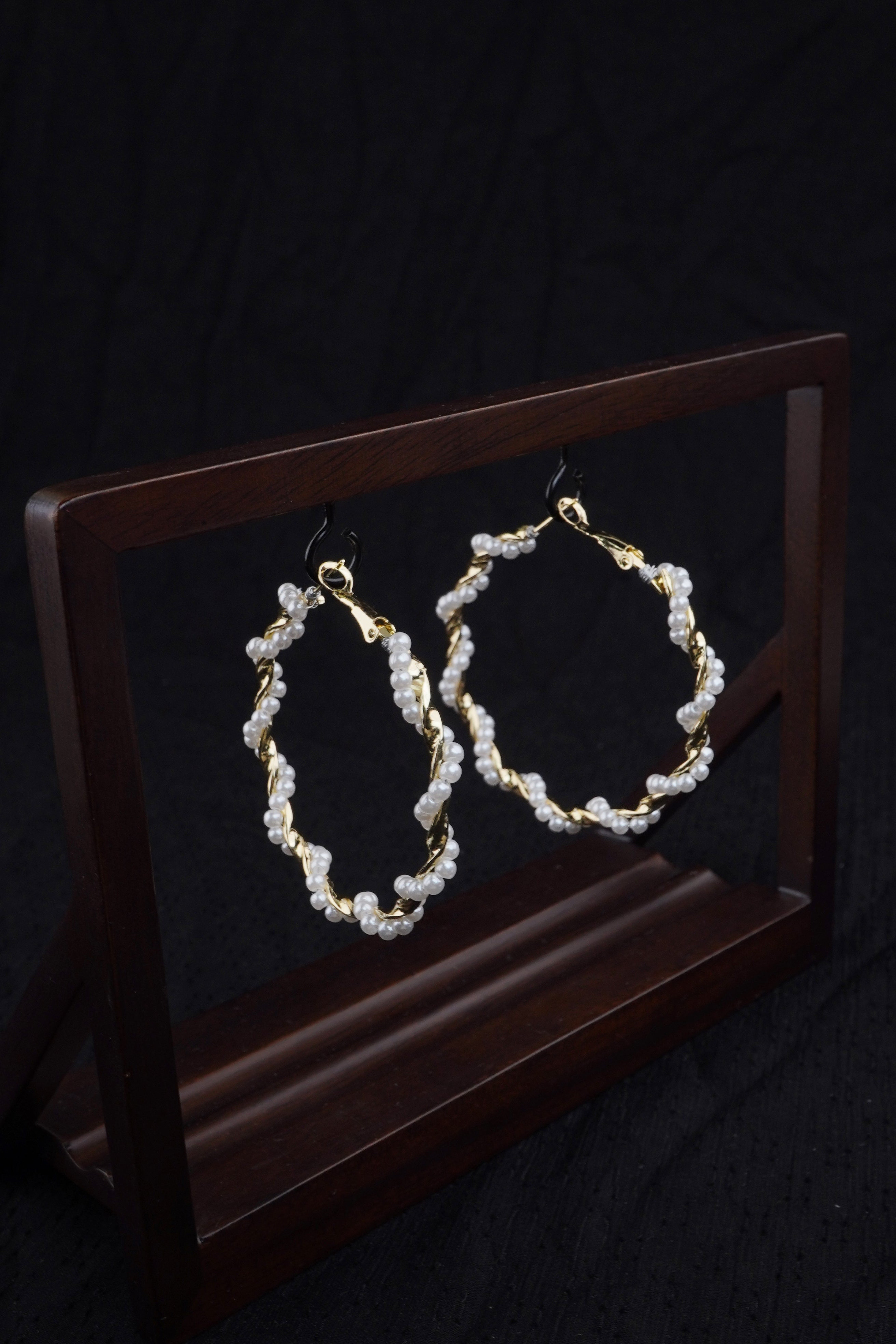 Women's Ear Ring