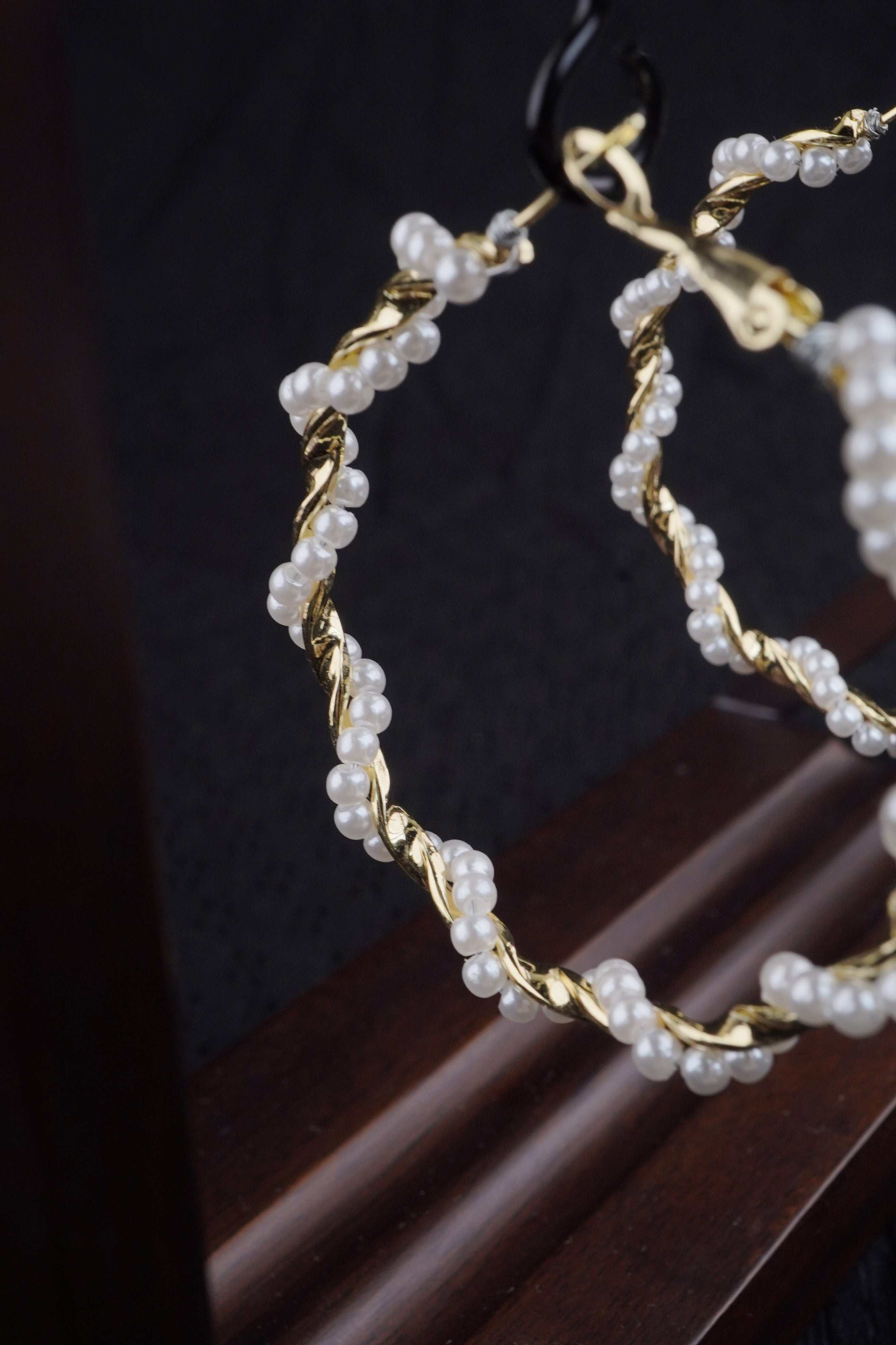Women's Ear Ring