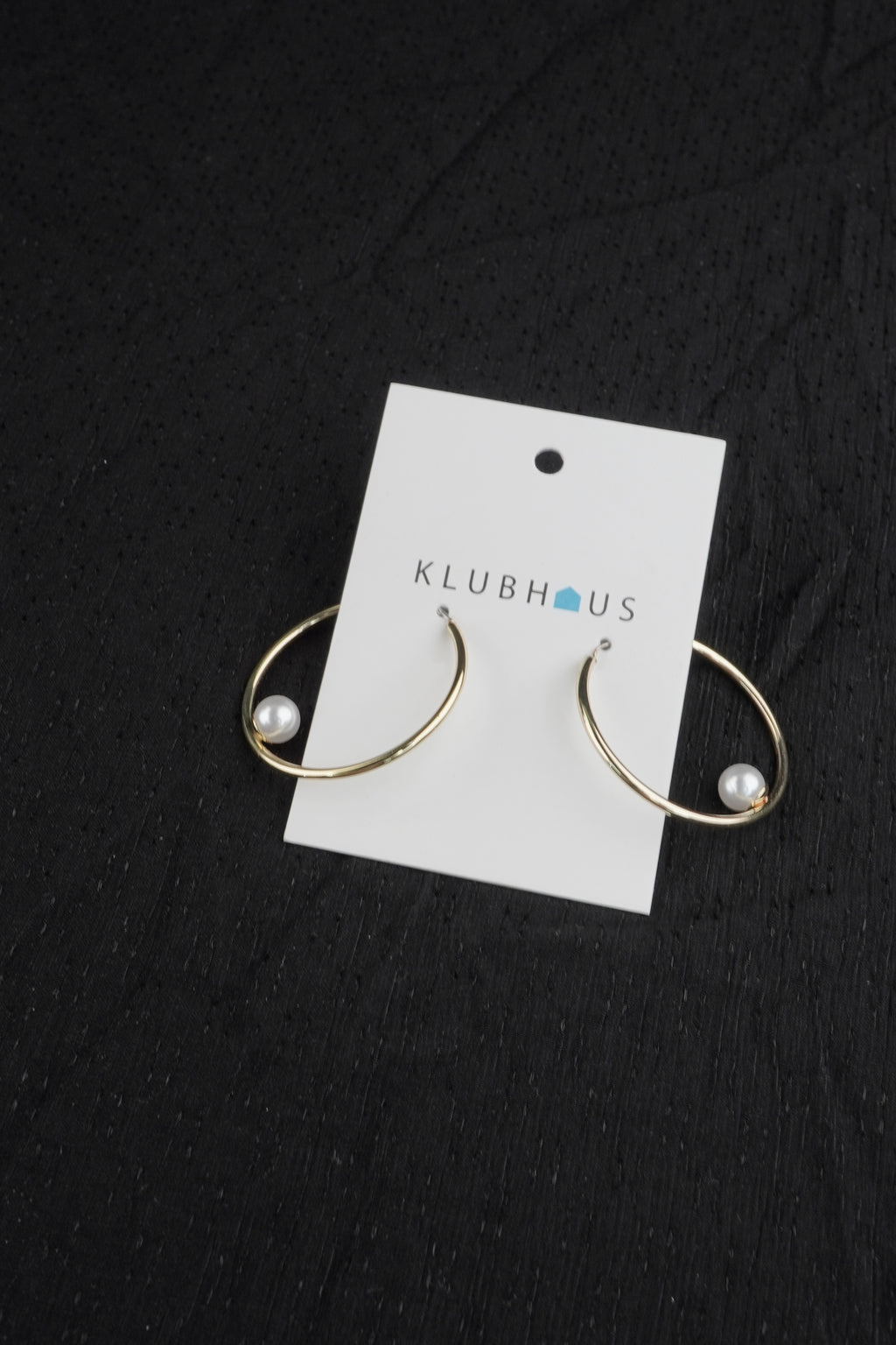 Women's Ear Ring