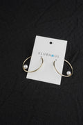 Women's Ear Ring