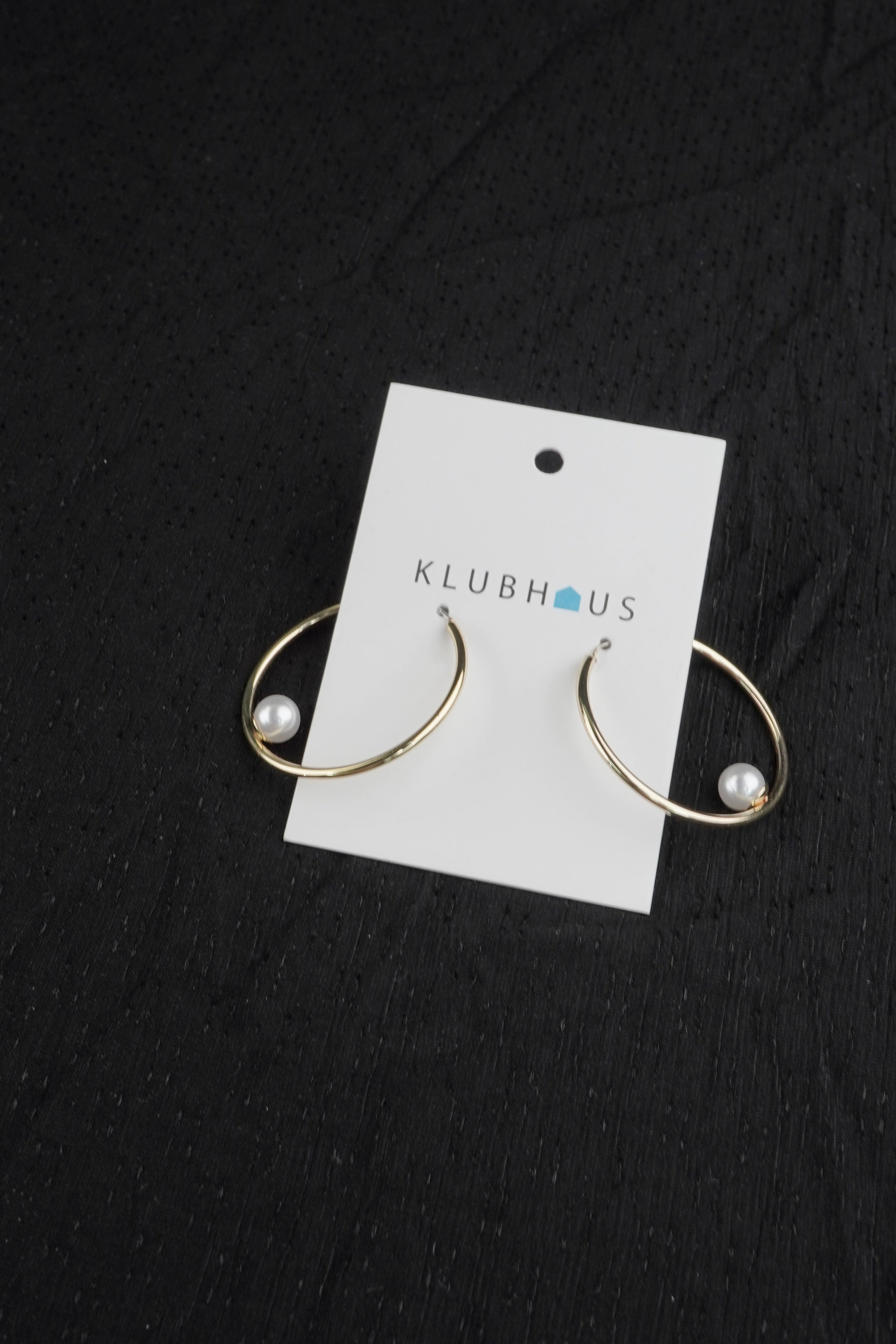 Women's Ear Ring