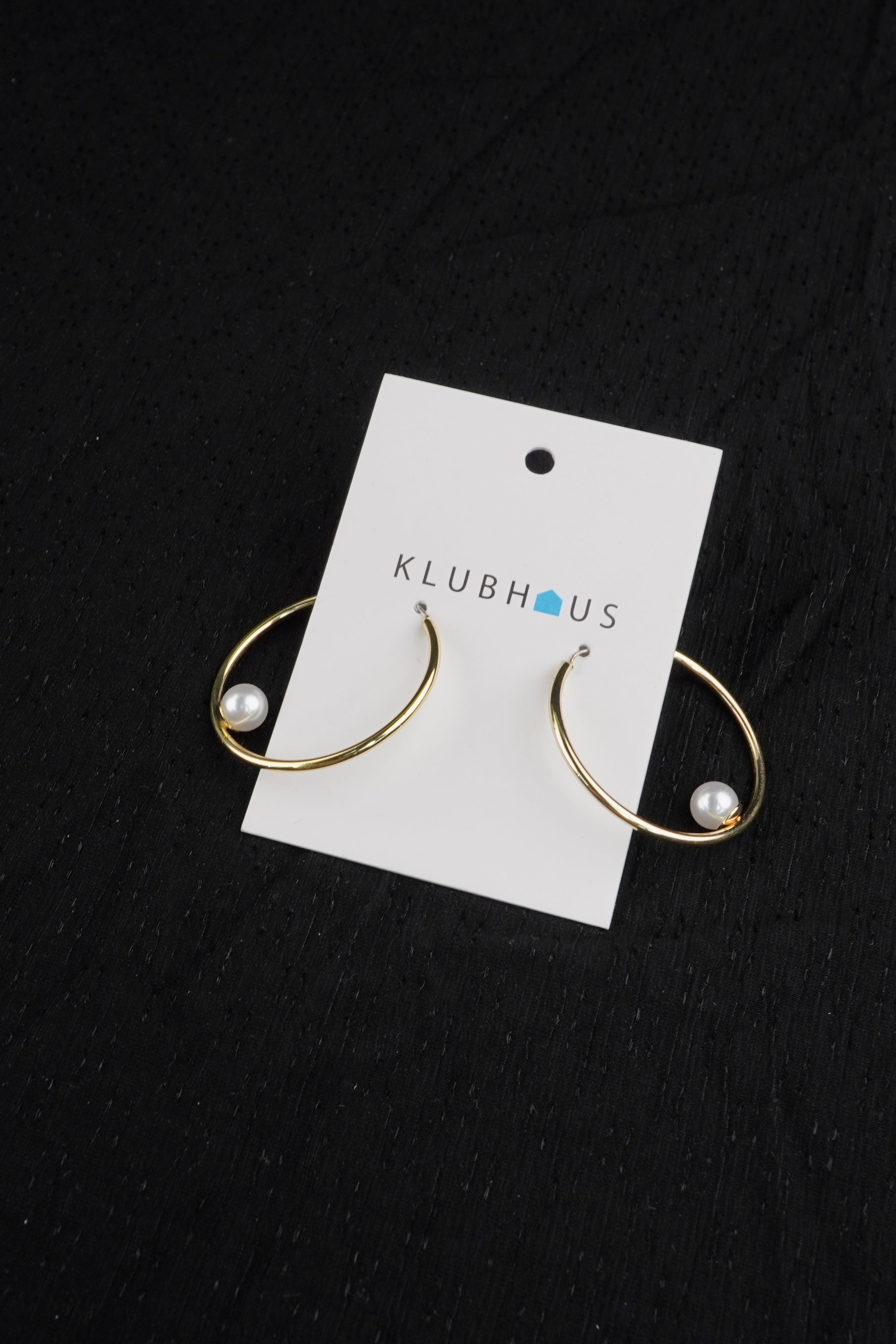 Women's Ear Ring