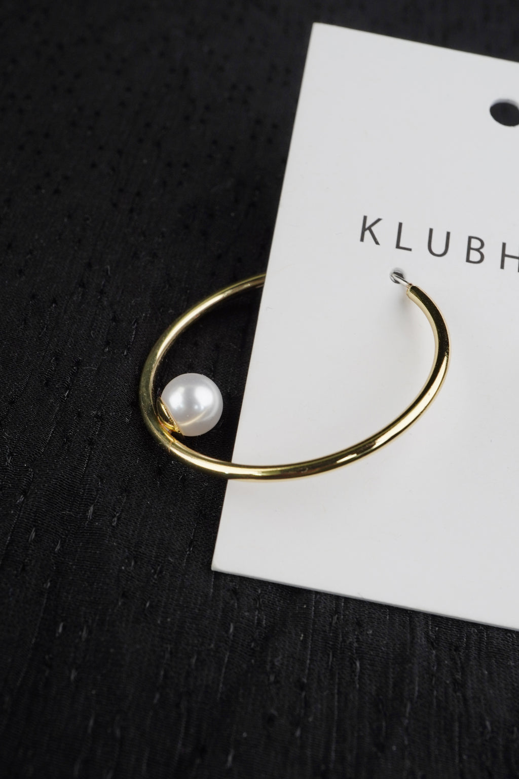 Women's Ear Ring