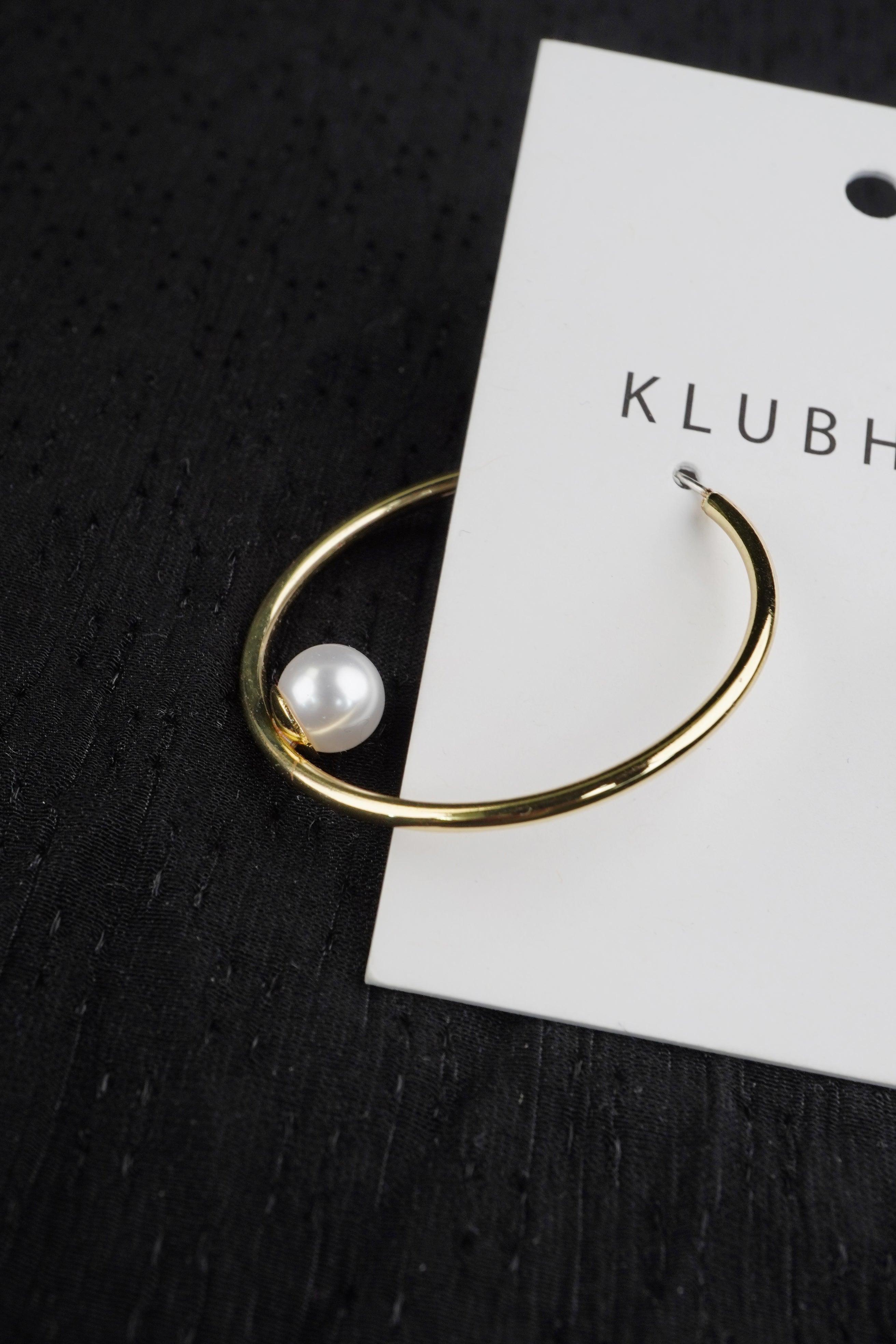Women's Ear Ring