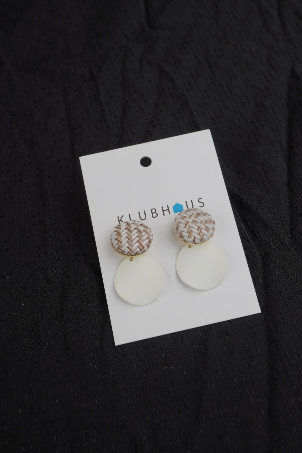 Women's Ear Ring