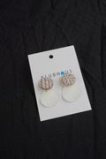 Women's Ear Ring