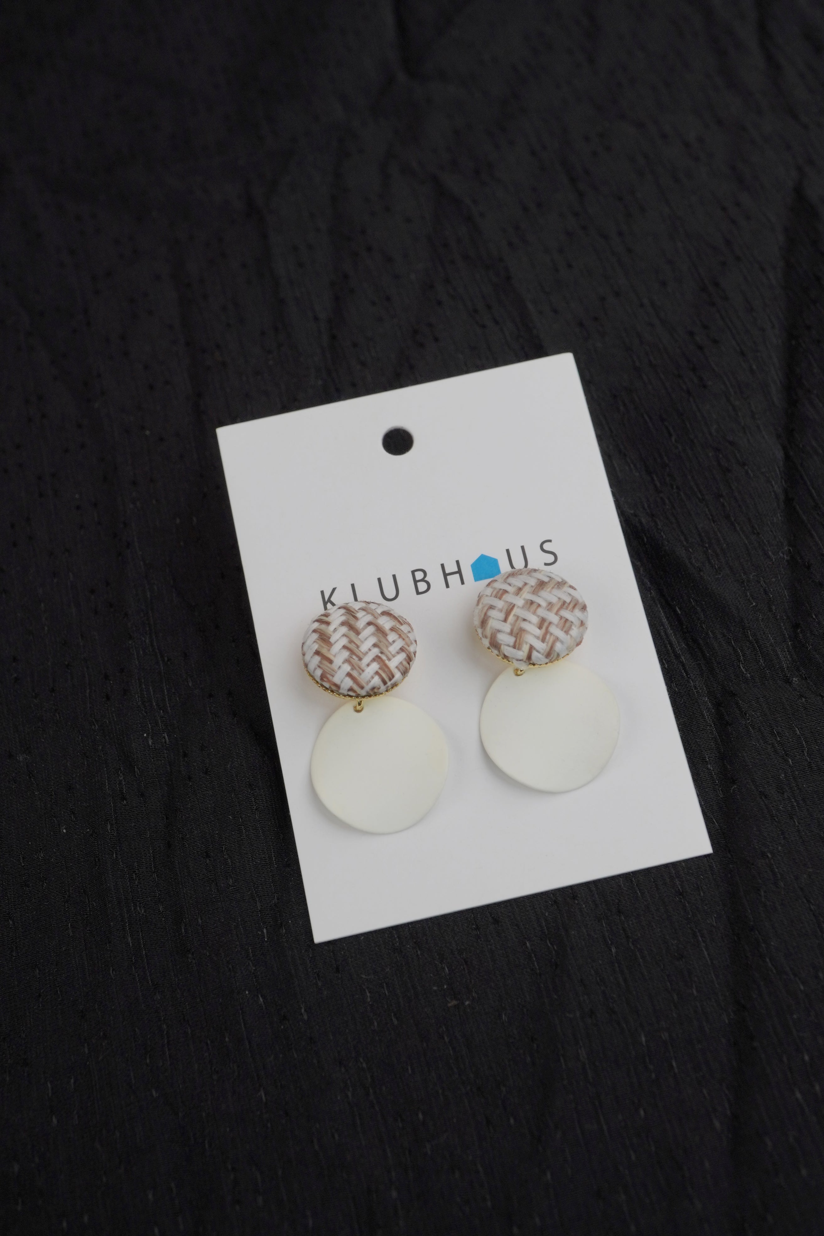 Women's Ear Ring