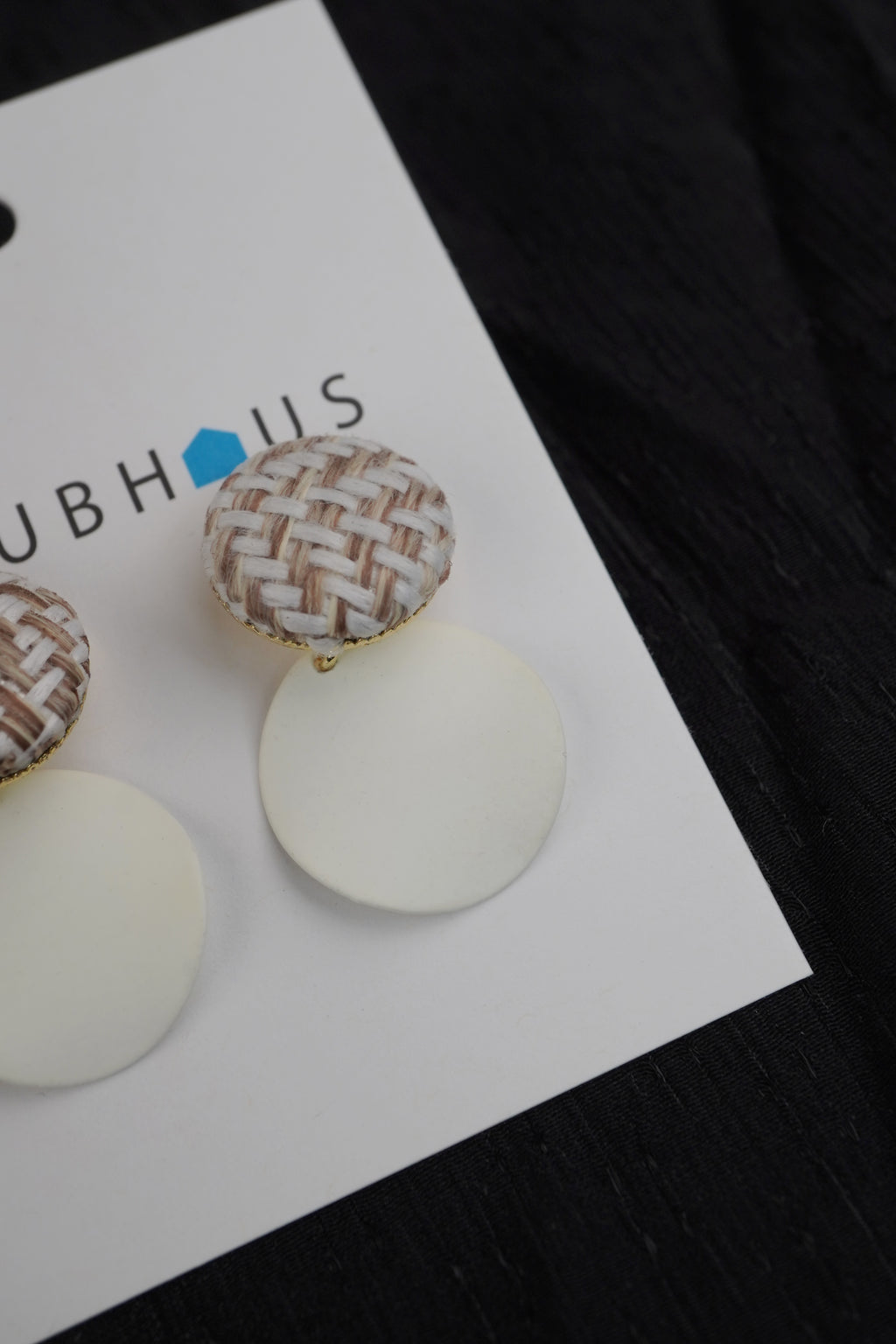 Women's Ear Ring