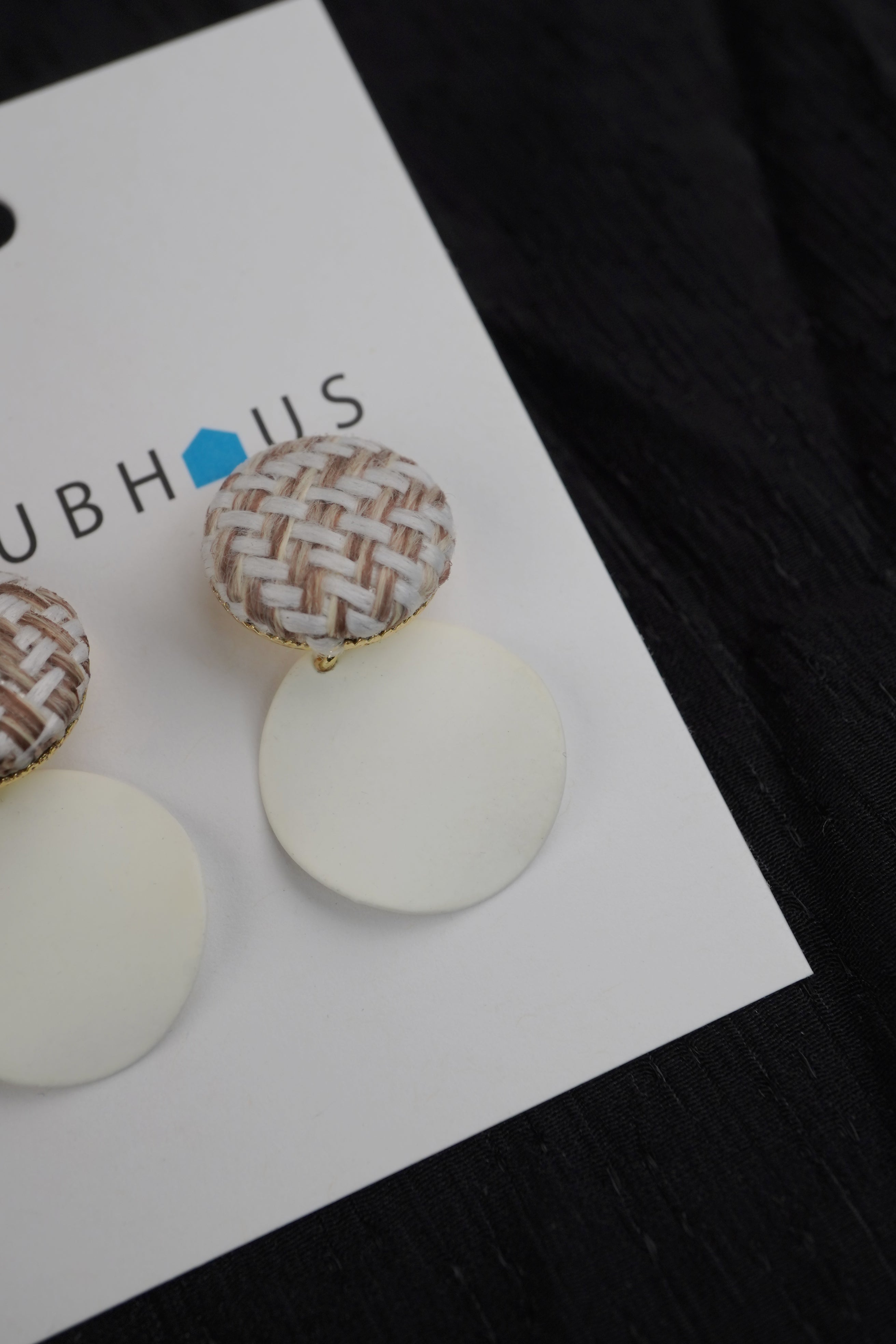 Women's Ear Ring