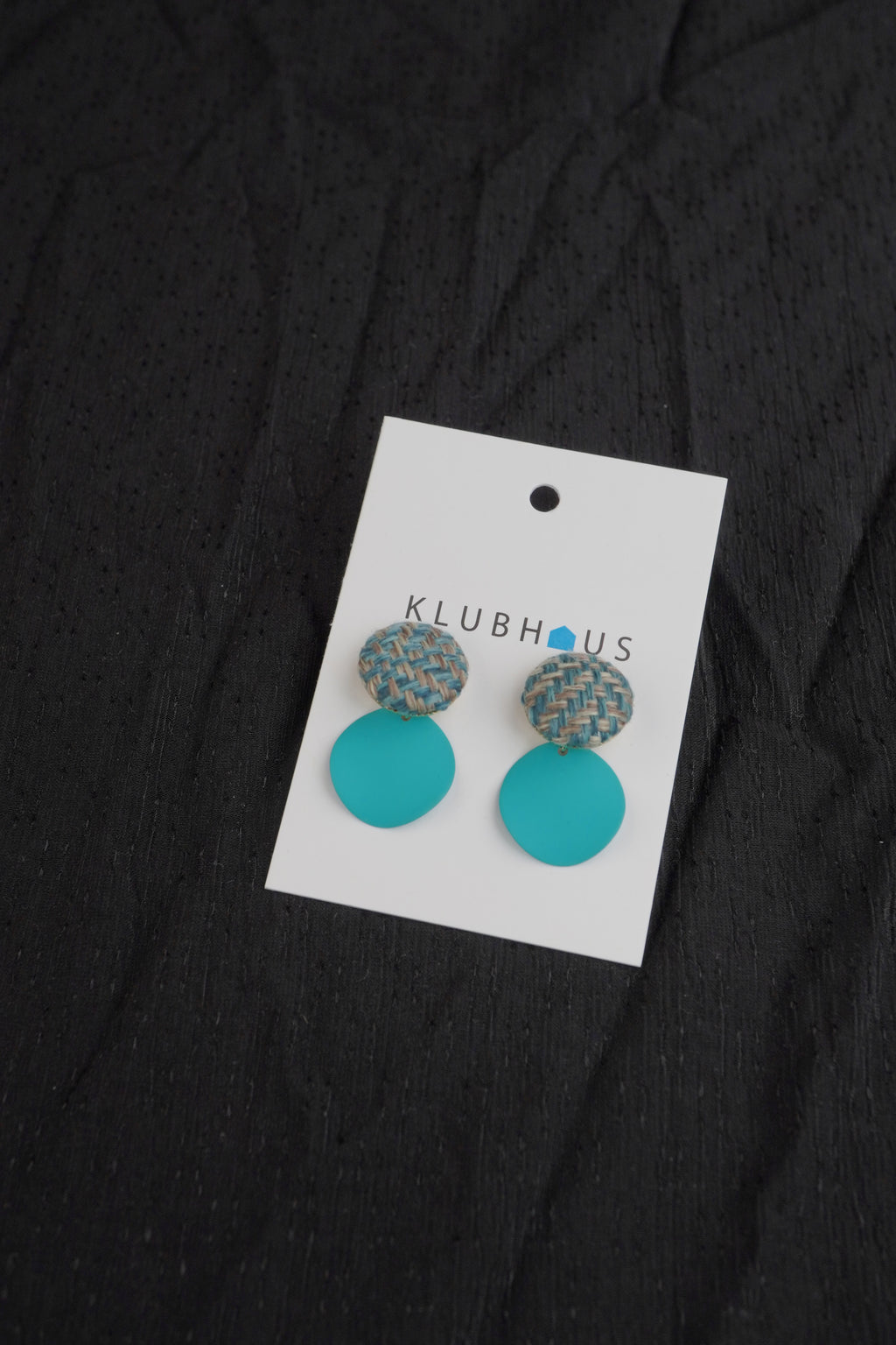 Women's Ear Ring