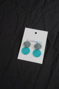 Women's Ear Ring