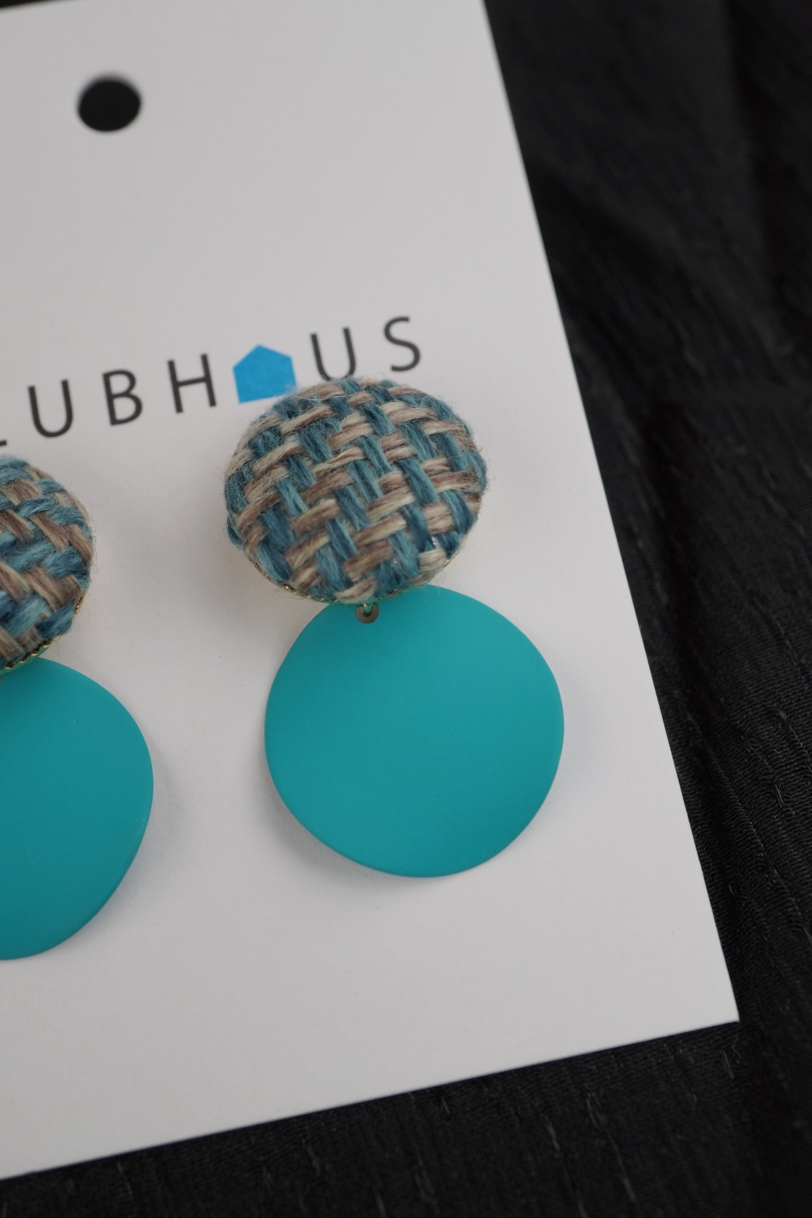 Women's Ear Ring