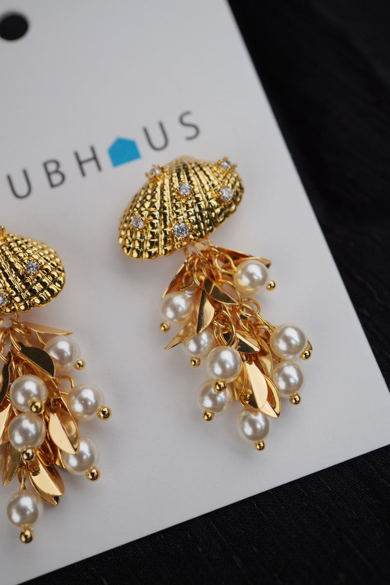 Women's Ear Ring