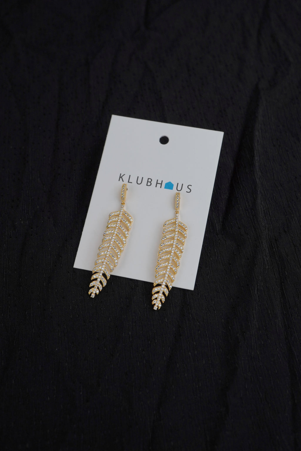 Women's Ear Ring