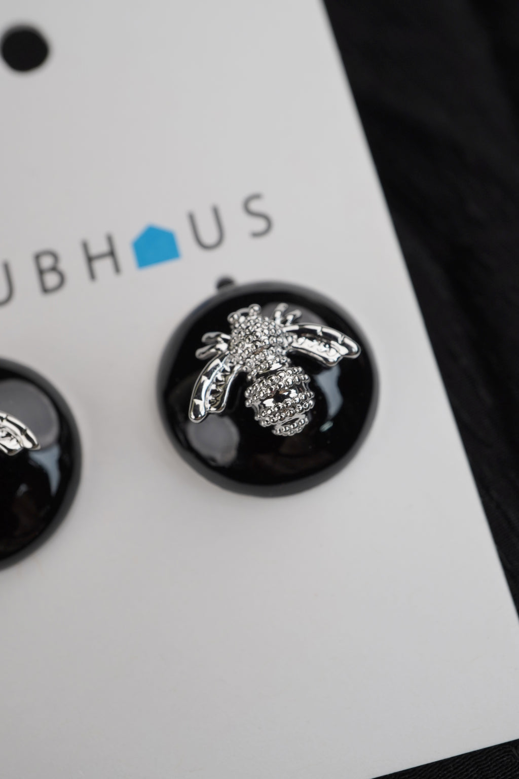 Women's Ear Ring
