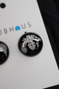 Women's Ear Ring