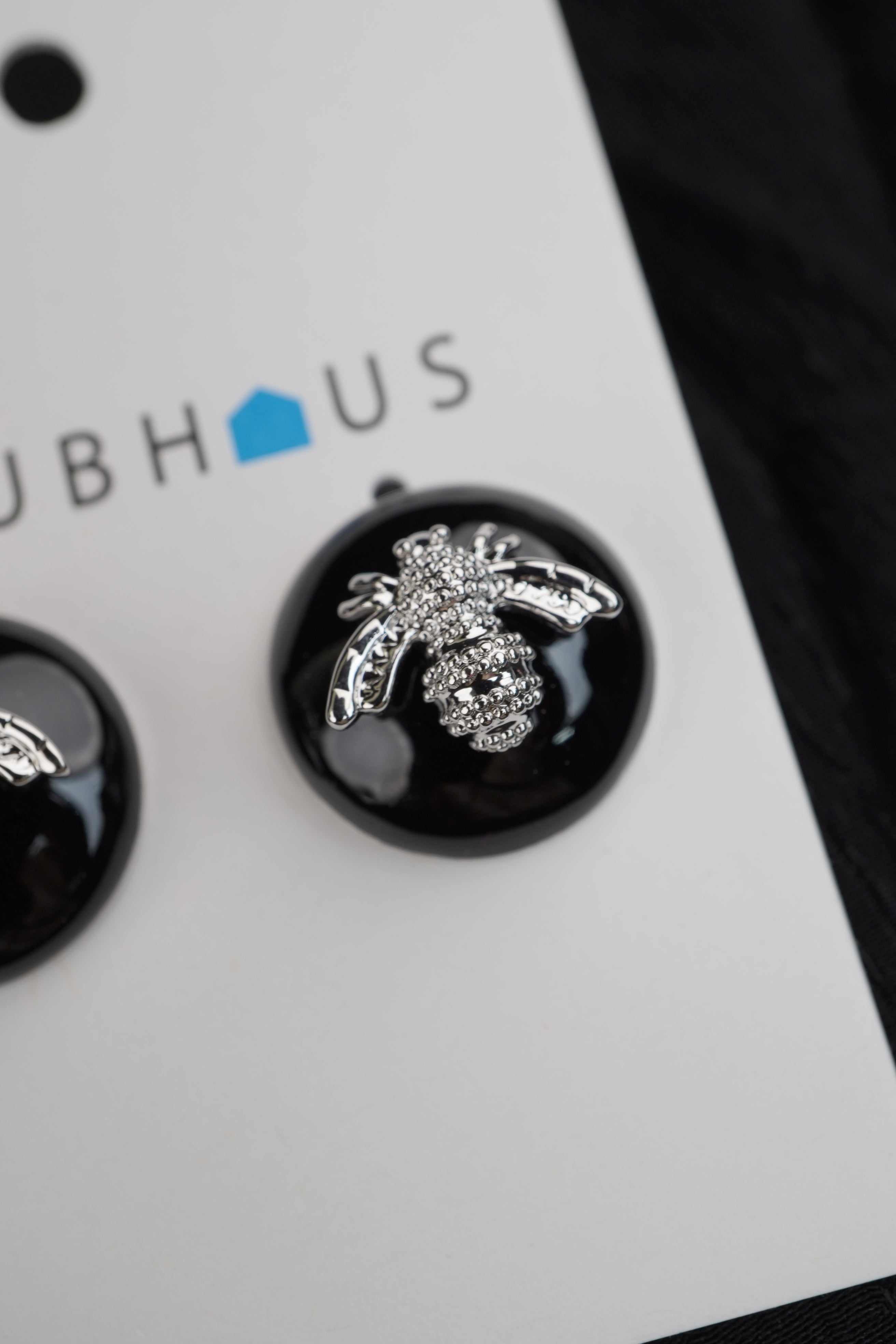Women's Ear Ring