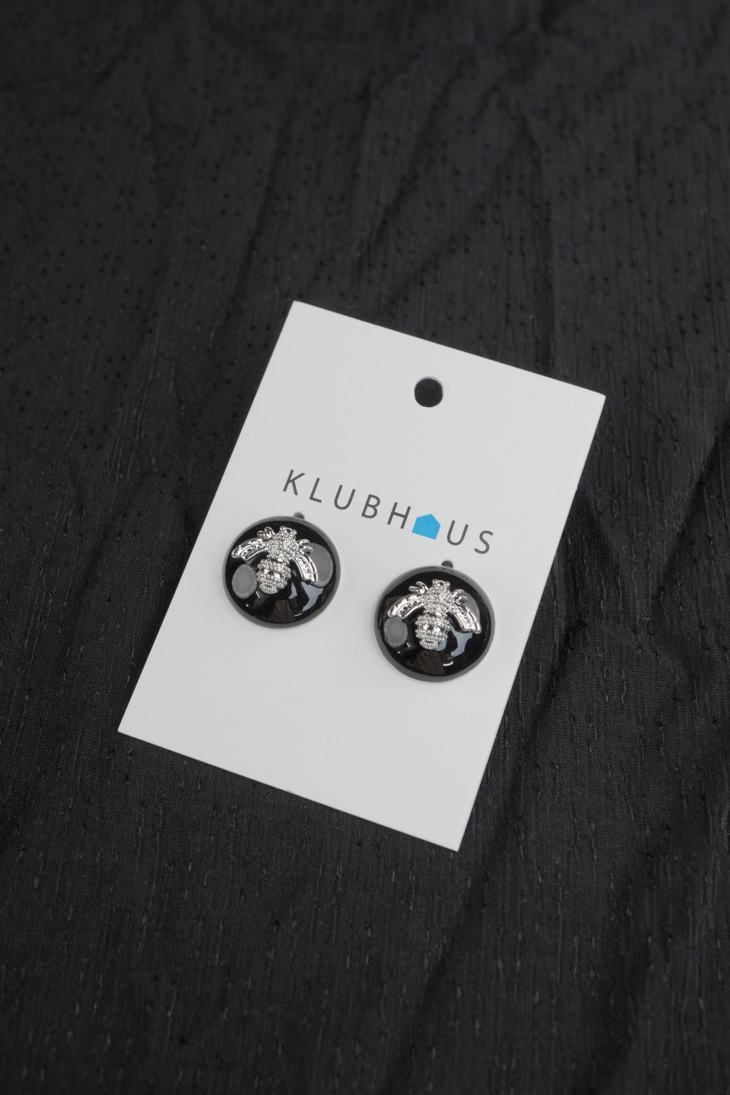 Women's Ear Ring