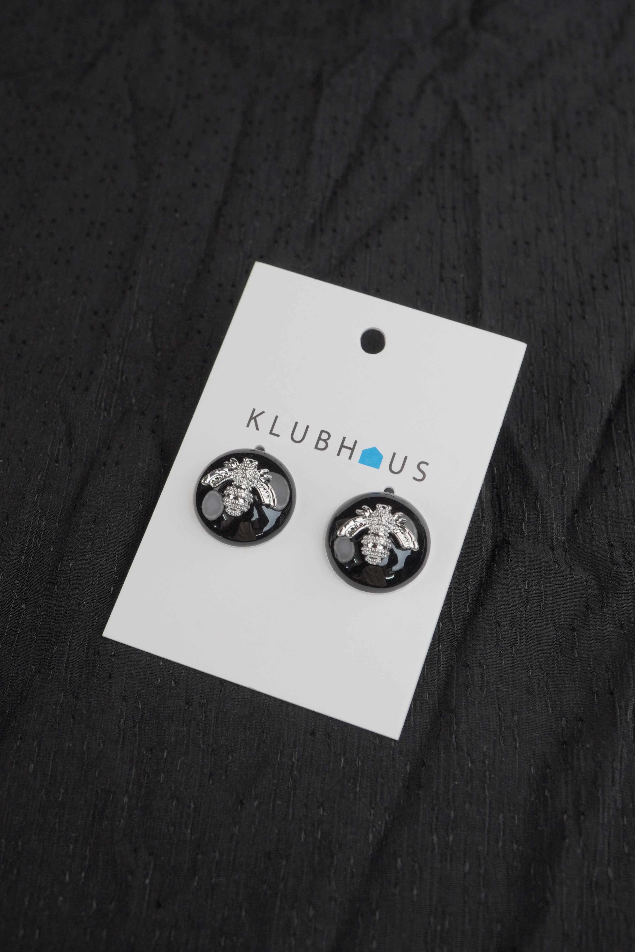 Women's Ear Ring