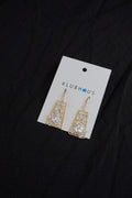 Women's Ear Ring