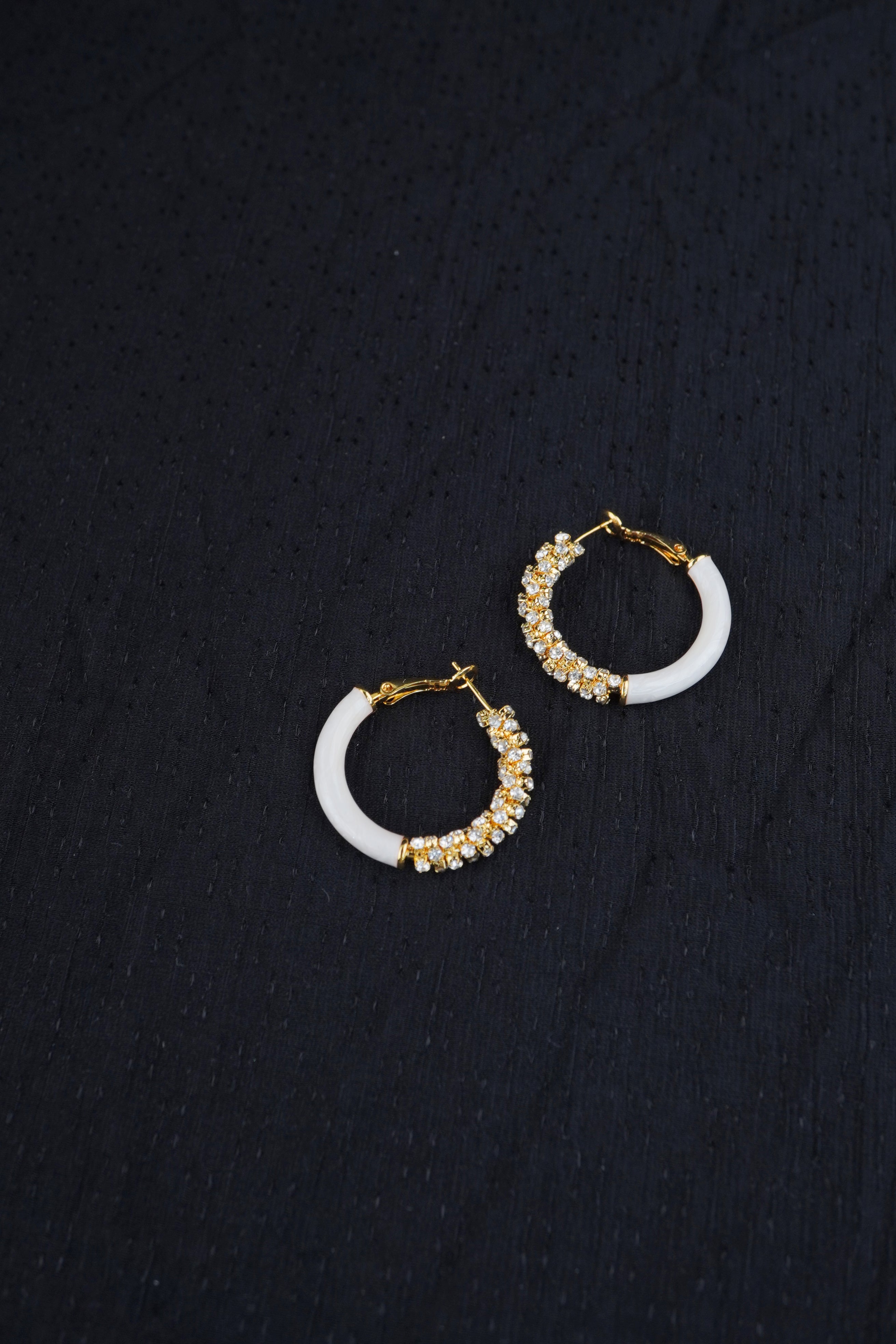 Women's Ear Ring