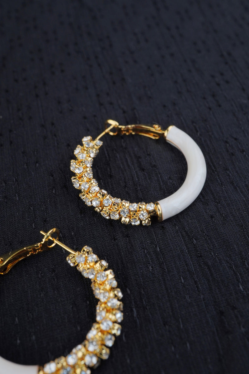 Women's Ear Ring